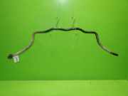 Stabilisator vorne RENAULT MEGANE Scenic (JA0/1_) 1.6 16V (JA0B, JA04, JA11)