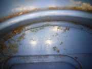 Kraftstoffpumpe hinten SEAT CORDOBA (6K1, 6K2) 1.8 i 1K0919051CL