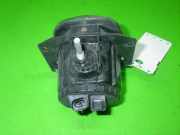 Nebelscheinwerfer links ALFA ROMEO 156 Sportwagon (932) 2.0 16V T.SPARK (932A2) 0060692719