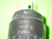 Pumpe Scheibenwaschanlage FIAT MULTIPLA (186) 1.6 16V Bipower (186AXC1A)