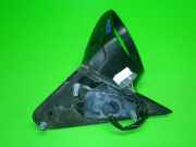 Au?enspiegel links PEUGEOT 406 Break (8E/F) 2.0 16V