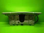 Heckdeckel Heckklappe RENAULT MEGANE I Cabriolet (EA0/1_) 1.6 16V (EA0B, EA04, EA11) 7751471871