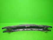 Stoßfänger Träger vorne KIA SHUMA (FB) 1.5 i 16V