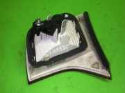 Schlussleuchte innen links AUDI (NSU) A4 (8EC, B7) 3.0 TDI quattro 8E5945093A