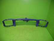 Schlossblech vorne FIAT DOBLO Cargo (223) 1.2 (223ZXA1A) 0046742943