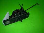 Heizungsregulierelement FIAT UNO (146_) 75 i.e. 1.5
