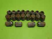 Radmutternsatz HYUNDAI COUPE (GK) 2.7 V6