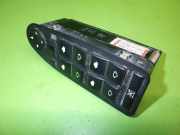 Schalter Fensterheber Tür vorne links BMW 5 (E39) 523 i 6904339