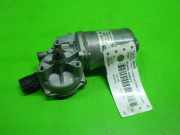 Wischermotor vorne TOYOTA YARIS (_P1_) 1.0 (SCP10_) 404652