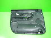 Türverkleidung vorne rechts SKODA FABIA II (542) 1.6 TDI