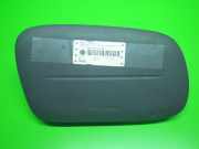 Beifahrer Airbag DAIHATSU TERIOS (J1) 1.3 4WD 73970-87409