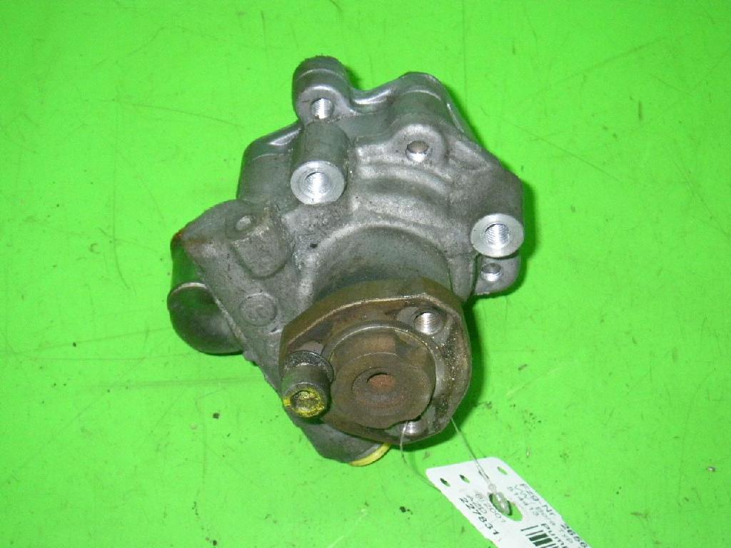 Servopumpe VW BORA (1J2) 1.6 16V 6N0145157V Bild Servopumpe VW BORA (1J2) 1.6 16V 6N0145157V