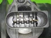 Luftmassenmesser VW BORA Variant (1J6) 1.9 TDI 0280217121