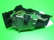 Stellmodul Türschloss Tür hinten links MERCEDES-BENZ E-KLASSE Kombi (S210) E 270 T CDI (210.216) 2027300535