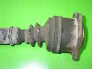 Gelenkwelle Antriebswelle vorne rechts AUDI (NSU) A6 (4B2, C5) 2.4 quattro 4B0407272C
