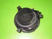Lautsprecher vorne links MERCEDES-BENZ M-KLASSE (W163) ML 270 CDI (163.113) 1638201502