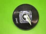 Bremskraftverstärker RENAULT KANGOO (KC0/1_) 1.2 16V (KC05, KC06, KC03, KC0T, KC0W, KC10) 8200091050