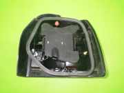 Schlussleuchte links RENAULT 19 II Chamade (L53_) 1.7 (L53B)