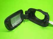 Tankklappe Tankdeckel AUDI (NSU) A6 Avant (4F5, C6) 3.0 TDI quattro