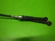 Schaltseil MAZDA 3 (BM, BN) 2.0 GHK1-46-500