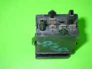 Schalter Heckscheibenheizung AUDI (NSU) A3 (8L1) 1.9 TDI 8L0941503A