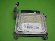 Motorsteuergerät MERCEDES-BENZ A-KLASSE (W169) A 160 (169.031, 169.331) A0034466040