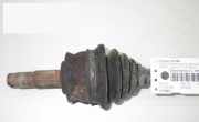 Gelenkwelle Antriebswelle vorne links FIAT SEICENTO / 600 (187_) 1.1 (187AXB, 187AXB1A, 187AXC1A02) 0046307368