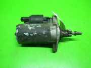 Anlasser VW PASSAT (3A2, 35I) 2.0 0001107022