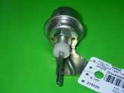Drucksteller Turbolader PORSCHE 944 2.5