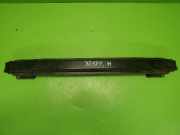 Stoßfänger Träger hinten VW POLO (6R, 6C) 1.4 6R0807305A