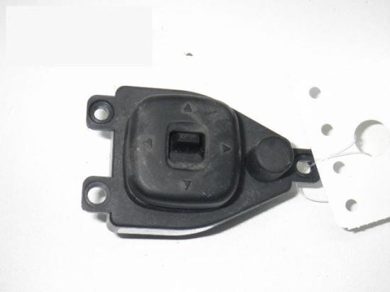 Schalter Au?enspiegel MAZDA 2 (DY) 1.4 GE8C-66-600 Bild Schalter Au?enspiegel MAZDA 2 (DY) 1.4 GE8C-66-600