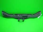 Schlossblech vorne MERCEDES-BENZ C-KLASSE (W202) C 230 Kompressor (202.024)