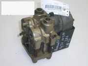 ABS Hydroaggregat RENAULT 25 (B29_) 2.2 (B29B) 0 265 201 010