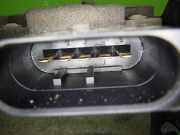 Gaspedal MERCEDES-BENZ SPRINTER 3-t Kasten (903) 316 CDI 0281002335