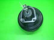 Bremskraftverstärker OPEL OMEGA B Caravan (V94) 2.2 DTI 16V (F35, M35, P35) 09156751PR