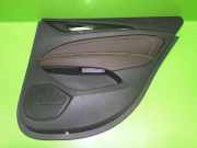 Türverkleidung hinten rechts OPEL INSIGNIA B Sports Tourer (Z18) 2.0 4x4 (35) 39186850