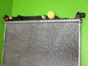 Wasserk?hler mit ?lk?hler MERCEDES-BENZ GL-KLASSE (X164) GL 320 CDI 4-matic (164.822) A2515000303