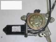 Fensterheber Tür vorne links VOLVO 340-360 (343, 345) 1.4