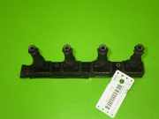 Zündmodul OPEL CORSA C (X01) 1.2 Twinport (F08, F68) 0221503472