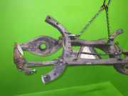 Hinterachskörper MAZDA 3 (BM, BN) 2.0 B45C-28-80X