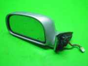 Außenspiegel links MITSUBISHI LANCER V Station Wagon (CB_W, CD_W) 1.6 16V (CB4W)