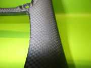 Blende Armaturenbrett FIAT BRAVO II (198) 1.6 D Multijet 735431188