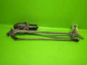 Wischermotor vorne HONDA PRELUDE IV (BB) 2.0 i 16V (BB3)