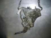 Getriebe Schaltgetriebe HONDA CRX III (EH, EG) 1.6 ESi (EH6) H4D