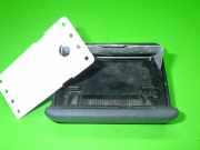 Aschenbecher vorne DAIHATSU CUORE IV (L501) 0.8