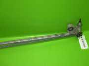 Wischergestänge vorne OPEL ZAFIRA B (A05) 1.9 CDTI 179084