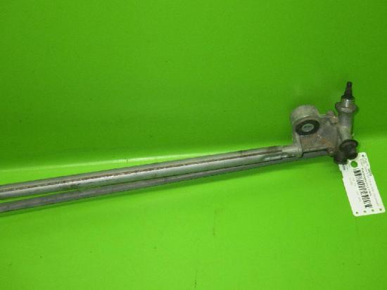 Wischergestänge vorne OPEL ZAFIRA B (A05) 1.9 CDTI 179084 Bild Wischergestänge vorne OPEL ZAFIRA B (A05) 1.9 CDTI 179084