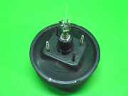 Bremskraftverstärker HONDA CIVIC IV Hatchback (EC, ED, EE) 1.6 i 16V (ED7) 80718-5827
