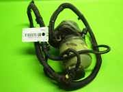 Servopumpe OPEL ZAFIRA A Großraumlimousine (T98) 1.8 16V (F75)