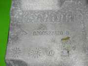 Halter Lichtmaschine/Kompressor RENAULT MEGANE II Grandtour (KM0/1_) 2.0 dCi 8200527320B